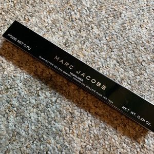 Marc Jacobs Glitterbug Highliner